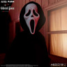 Scream - Ghost Face doll, MDS Roto