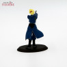 Fullmetal Alchemist - Figurine Riza Hawkeye, toy figures (seconde main)