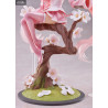 Vocaloid - Figure Miku Hatsune, Sakura Fairy TAITO SPIRTALE
