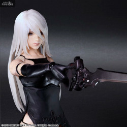 NieR Automata - Figurine...