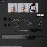 NieR Automata - Figurine YoRHa Type A No. 2 Classique ou Deluxe, Play Arts Kai