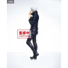 Jujutsu Kaisen - Figurine Gojo Satoru