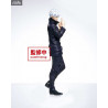 Jujutsu Kaisen - Figurine Gojo Satoru