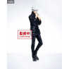 Jujutsu Kaisen - Figurine Gojo Satoru