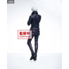 Jujutsu Kaisen - Figurine Gojo Satoru