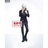 Jujutsu Kaisen - Figurine Gojo Satoru