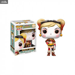 DC Comics Pop! - Harley...