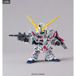 Mobile Suit Gundam -...