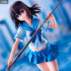 Strike the Blood - Figurine...
