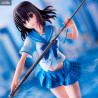 Strike the Blood - Figure Yukina Himeragi
