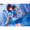 Strike the Blood - Figure Yukina Himeragi
