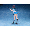 Strike the Blood - Figure Yukina Himeragi
