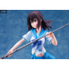 Strike the Blood - Figure Yukina Himeragi