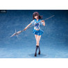 Strike the Blood - Figure Yukina Himeragi