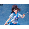 Strike the Blood - Figure Yukina Himeragi