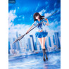 Strike the Blood - Figure Yukina Himeragi