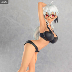 Evenicle 2 - Figurine...
