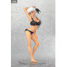 Evenicle 2 - Figurine Charlotte Blonte