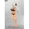 Evenicle 2 - Figurine Charlotte Blonte
