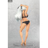 Evenicle 2 - Figurine Charlotte Blonte