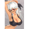 Evenicle 2 - Figurine Charlotte Blonte