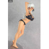 Evenicle 2 - Figurine Charlotte Blonte