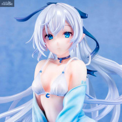 Original Character - Figure...