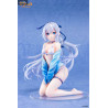 Original Character - Figurine Aqua-chan