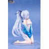 Original Character - Figurine Aqua-chan