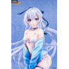 Original Character - Figurine Aqua-chan