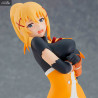 KonoSuba: Legend of Crimson - Figure Darkness, Pop Up Parade