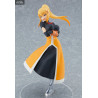 KonoSuba: Legend of Crimson - Figure Darkness, Pop Up Parade