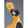 KonoSuba: Legend of Crimson - Figure Darkness, Pop Up Parade