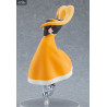 KonoSuba: Legend of Crimson - Figure Darkness, Pop Up Parade