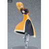 KonoSuba: Legend of Crimson - Figure Darkness, Pop Up Parade