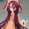 No Game No Life Zero - Schwi figure, Pop Up Parade
