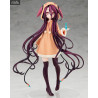 No Game No Life Zero - Schwi figure, Pop Up Parade
