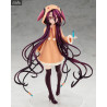 No Game No Life Zero - Schwi figure, Pop Up Parade
