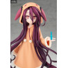 No Game No Life Zero - Schwi figure, Pop Up Parade