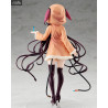 No Game No Life Zero - Schwi figure, Pop Up Parade