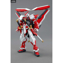 Mobile Suit Gundam Seed...