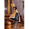 KonoSuba: Legend of Crimson - Figure Darkness, Pop Up Parade
