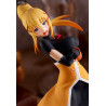 KonoSuba: Legend of Crimson - Figure Darkness, Pop Up Parade