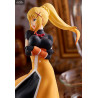 KonoSuba: Legend of Crimson - Figure Darkness, Pop Up Parade