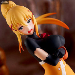 KonoSuba: Legend of Crimson...