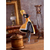 KonoSuba: Legend of Crimson - Figure Darkness, Pop Up Parade