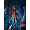 No Game No Life Zero - Schwi figure, Pop Up Parade