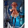 No Game No Life Zero - Schwi figure, Pop Up Parade