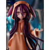 No Game No Life Zero - Schwi figure, Pop Up Parade