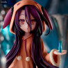 No Game No Life Zero - Schwi figure, Pop Up Parade